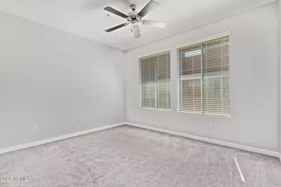 6745 N 93rd Avenue #1149, Glendale, AZ 85305 - Photo 11