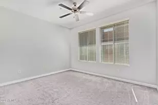 6745 N 93rd Ave, Glendale, AZ 85305 - Photo 11