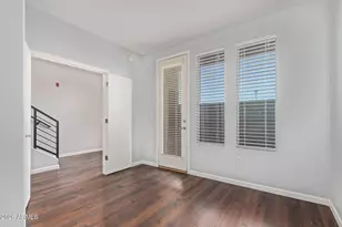 6745 N 93rd Ave, Glendale, AZ 85305 - Photo 13