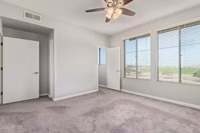 6745 N 93rd Avenue #1149, Glendale, AZ 85305 - Photo 7