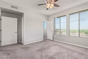 6745 N 93rd Ave, Glendale, AZ 85305 - Photo 7