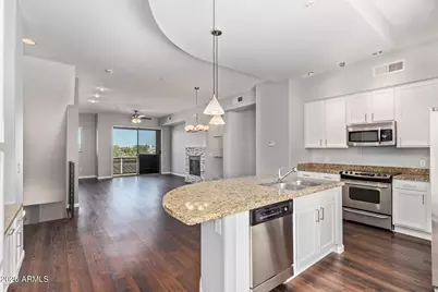 6745 N 93rd Avenue #1149, Glendale, AZ 85305 - Photo 3