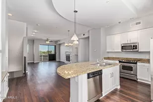 6745 N 93rd Ave, Glendale, AZ 85305 - Photo 3