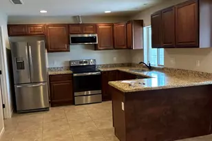 2058 E Fremont Dr, Tempe, AZ 85282 - Photo 5