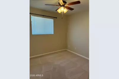 2058 E Fremont Drive, Tempe, AZ 85282 - Photo 11