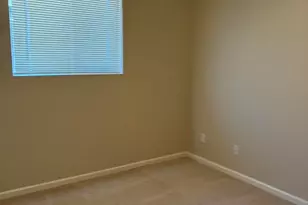 2058 E Fremont Dr, Tempe, AZ 85282 - Photo 11