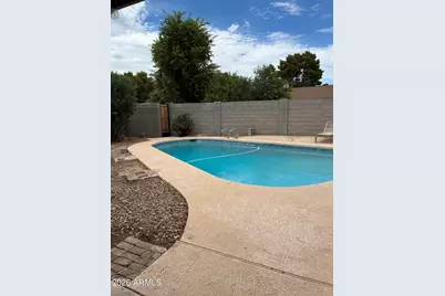 2058 E Fremont Drive, Tempe, AZ 85282 - Photo 19