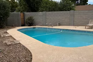 2058 E Fremont Dr, Tempe, AZ 85282 - Photo 19