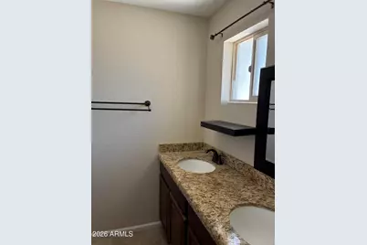 2058 E Fremont Drive, Tempe, AZ 85282 - Photo 9