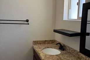 2058 E Fremont Dr, Tempe, AZ 85282 - Photo 9