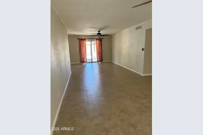 2058 E Fremont Drive, Tempe, AZ 85282 - Photo 3