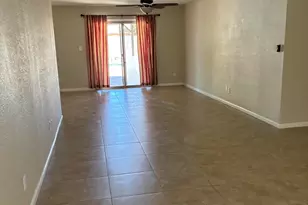 2058 E Fremont Dr, Tempe, AZ 85282 - Photo 3