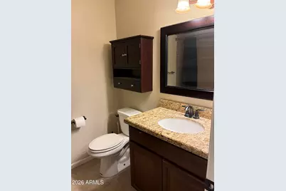 2058 E Fremont Drive, Tempe, AZ 85282 - Photo 13