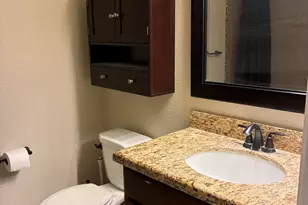 2058 E Fremont Dr, Tempe, AZ 85282 - Photo 13