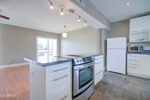 3242 E Camelback Rd, Phoenix, AZ 85018 - Photo 9