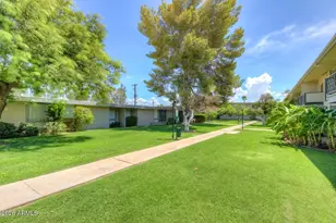 3242 E Camelback Rd, Phoenix, AZ 85018 - Photo 23