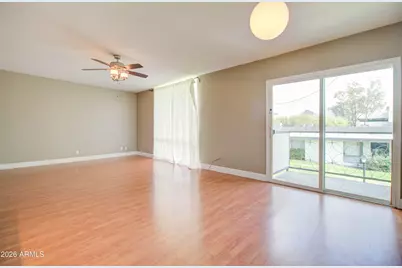 3242 E Camelback Road #207, Phoenix, AZ 85018 - Photo 11