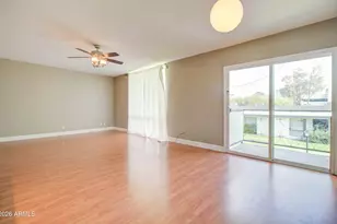 3242 E Camelback Rd, Phoenix, AZ 85018 - Photo 11