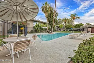 3242 E Camelback Rd, Phoenix, AZ 85018 - Photo 25