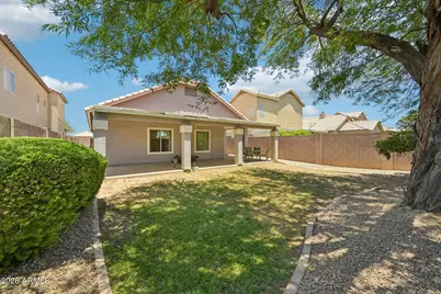 1859 E Brentrup Drive, Tempe, AZ 85283 - Photo 21