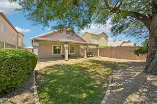 1859 E Brentrup Dr, Tempe, AZ 85283 - Photo 21