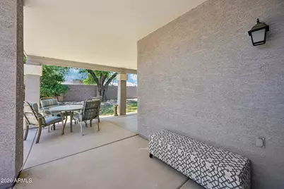 1859 E Brentrup Drive, Tempe, AZ 85283 - Photo 19