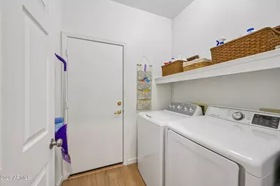 1859 E Brentrup Drive, Tempe, AZ 85283 - Photo 23