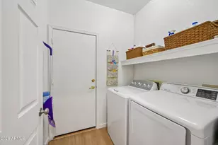 1859 E Brentrup Dr, Tempe, AZ 85283 - Photo 23