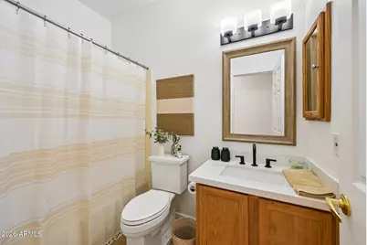 1859 E Brentrup Drive, Tempe, AZ 85283 - Photo 17