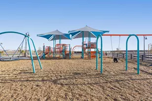 37052 W Parador Ln, Maricopa, AZ 85138 - Photo 13