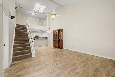 1717 E Union Hills Drive #2023, Phoenix, AZ 85024 - Photo 3