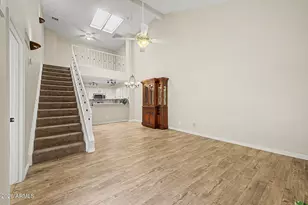 1717 E Union Hills Dr, Phoenix, AZ 85024 - Photo 3