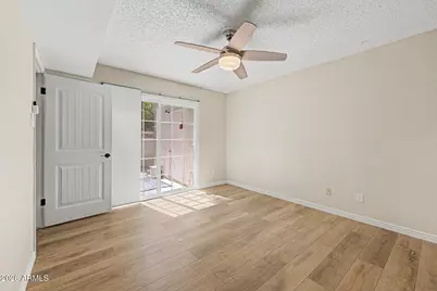 1717 E Union Hills Drive #2023, Phoenix, AZ 85024 - Photo 15