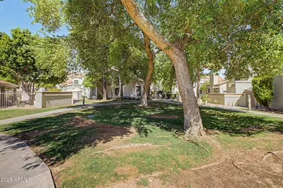 1717 E Union Hills Drive #2023, Phoenix, AZ 85024 - Photo 31