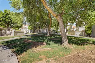 1717 E Union Hills Dr, Phoenix, AZ 85024 - Photo 31