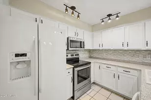 1717 E Union Hills Dr, Phoenix, AZ 85024 - Photo 7