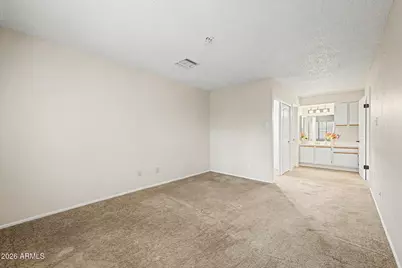 1717 E Union Hills Drive #2023, Phoenix, AZ 85024 - Photo 23