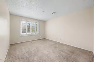 1717 E Union Hills Dr, Phoenix, AZ 85024 - Photo 19