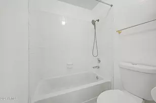 1717 E Union Hills Dr, Phoenix, AZ 85024 - Photo 23