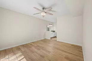 1717 E Union Hills Dr, Phoenix, AZ 85024 - Photo 13