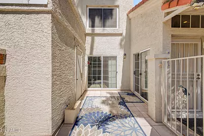 1717 E Union Hills Drive #2023, Phoenix, AZ 85024 - Photo 29