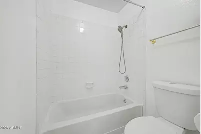 1717 E Union Hills Drive #2023, Phoenix, AZ 85024 - Photo 25