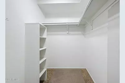 1717 E Union Hills Drive #2023, Phoenix, AZ 85024 - Photo 17