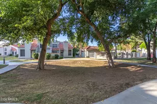 1717 E Union Hills Dr, Phoenix, AZ 85024 - Photo 35