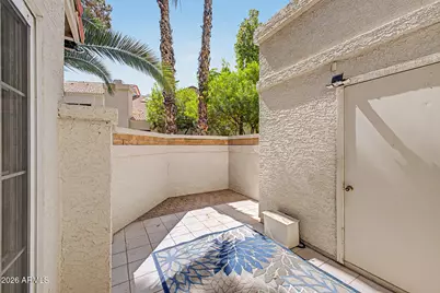 1717 E Union Hills Drive #2023, Phoenix, AZ 85024 - Photo 27
