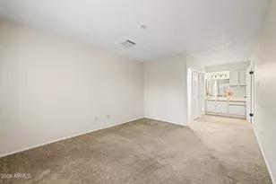 1717 E Union Hills Dr, Phoenix, AZ 85024 - Photo 21