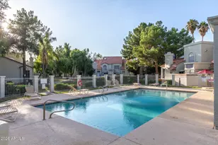 1717 E Union Hills Dr, Phoenix, AZ 85024 - Photo 37