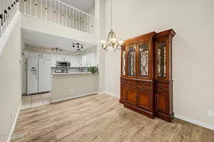 1717 E Union Hills Dr, Phoenix, AZ 85024 - Photo 5