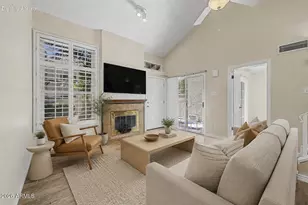 1717 E Union Hills Dr, Phoenix, AZ 85024 - Photo 1