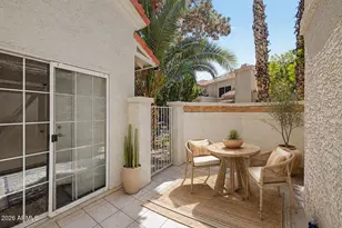 1717 E Union Hills Dr, Phoenix, AZ 85024 - Photo 27